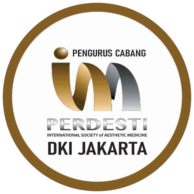Logo PERDESTI